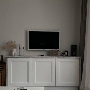 Сдается 2-х комнатная квартира, 56 м²