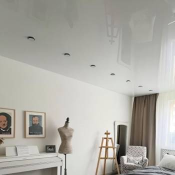 Сдается 2-х комнатная квартира, 56 м²