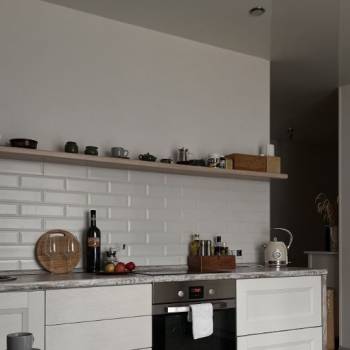 Сдается 2-х комнатная квартира, 56 м²