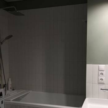 Сдается 2-х комнатная квартира, 56 м²