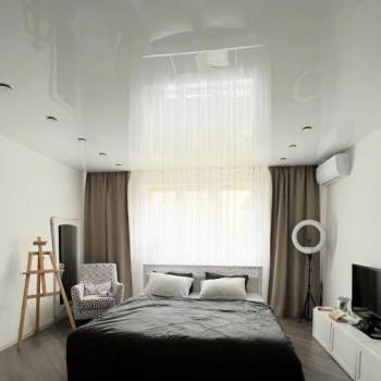 Сдается 2-х комнатная квартира, 56 м²