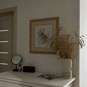 Сдается 2-х комнатная квартира, 56 м²