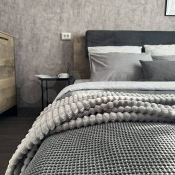 Сдается 2-х комнатная квартира, 41 м²