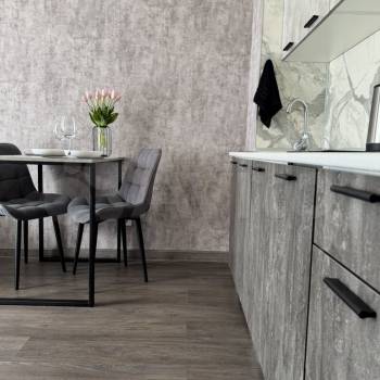 Сдается 2-х комнатная квартира, 41 м²