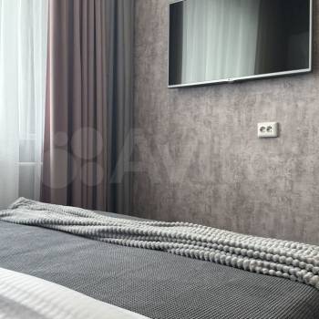 Сдается 2-х комнатная квартира, 41 м²