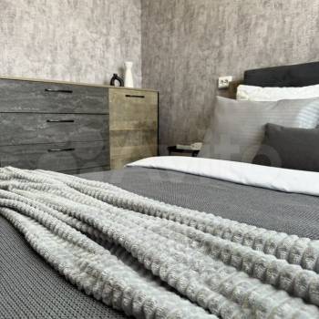 Сдается 2-х комнатная квартира, 41 м²