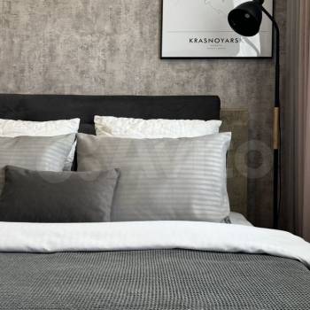 Сдается 2-х комнатная квартира, 41 м²