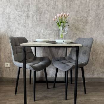 Сдается 2-х комнатная квартира, 41 м²