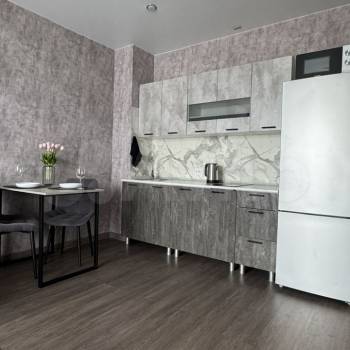Сдается 2-х комнатная квартира, 41 м²