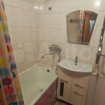 Продается 3-х комнатная квартира, 57 м²