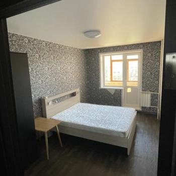 Сдается Многокомнатная квартира, 63 м²