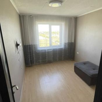 Сдается Многокомнатная квартира, 63 м²