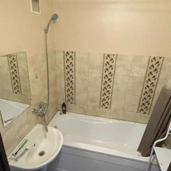 Сдается Многокомнатная квартира, 63 м²