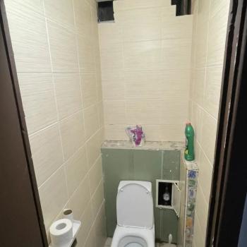 Сдается Многокомнатная квартира, 63 м²