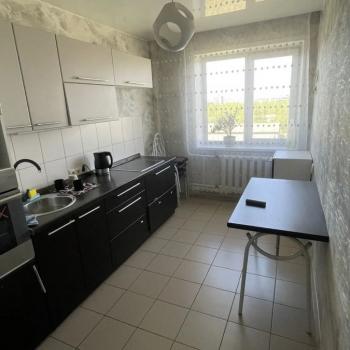 Сдается Многокомнатная квартира, 63 м²