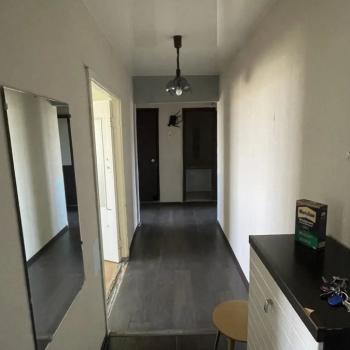 Сдается Многокомнатная квартира, 63 м²