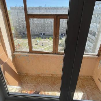 Сдается Многокомнатная квартира, 63 м²