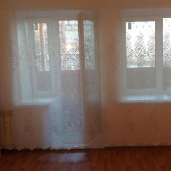 Сдается 1-комнатная квартира, 47 м²