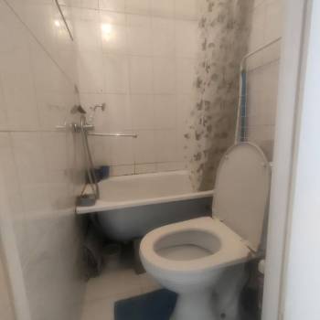Продается 1-комнатная квартира, 15 м²