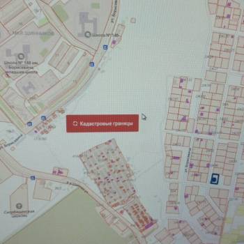 Продается Участок, 1000 м²
