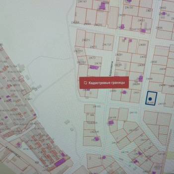 Продается Участок, 1000 м²