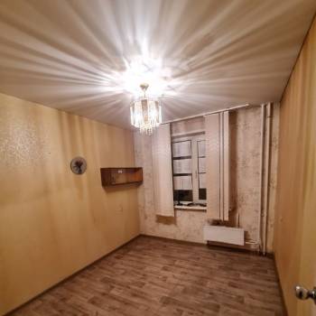 Продается 3-х комнатная квартира, 65,7 м²