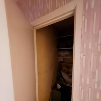 Продается 3-х комнатная квартира, 65,7 м²