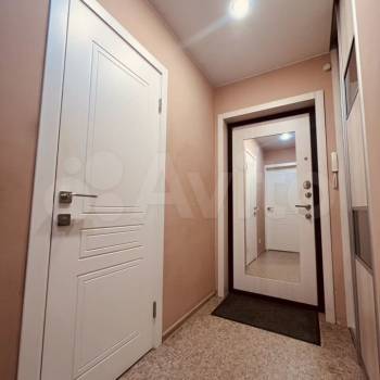 Сдается 2-х комнатная квартира, 40 м²