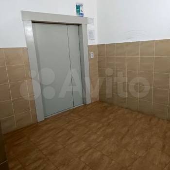 Продается 2-х комнатная квартира, 52,7 м²