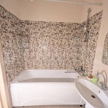 Продается 1-комнатная квартира, 36,1 м²