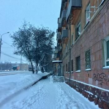 Сдается Комната, 7 м²