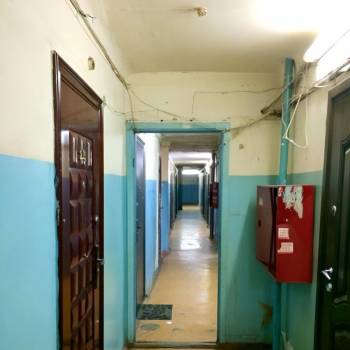 Сдается Комната, 7 м²