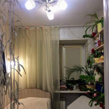 Сдается Комната, 7 м²