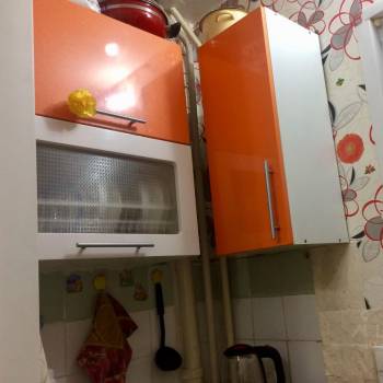 Сдается Комната, 7 м²