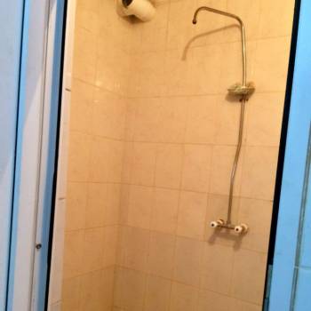 Сдается Комната, 7 м²
