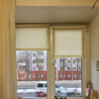Сдается Комната, 7 м²