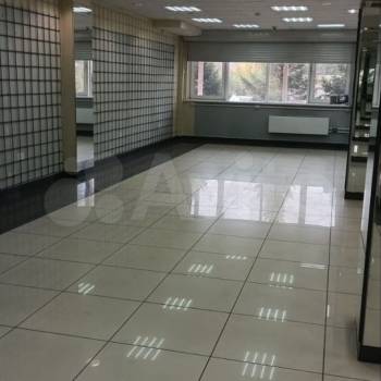 Продается Нежилое помещение, 188,3 м²