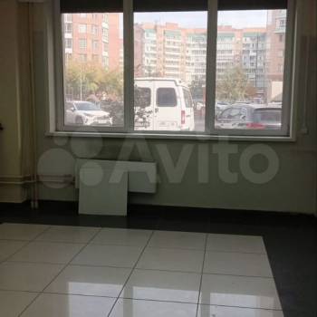 Продается Нежилое помещение, 188,3 м²