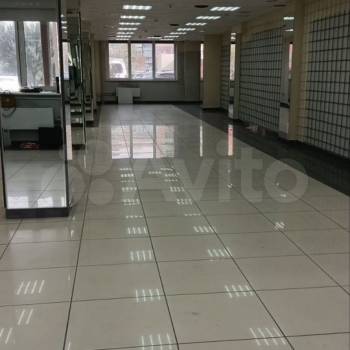 Продается Нежилое помещение, 188,3 м²