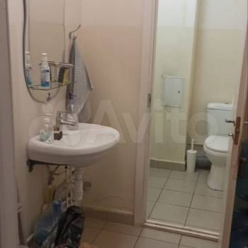 Продается Нежилое помещение, 188,3 м²