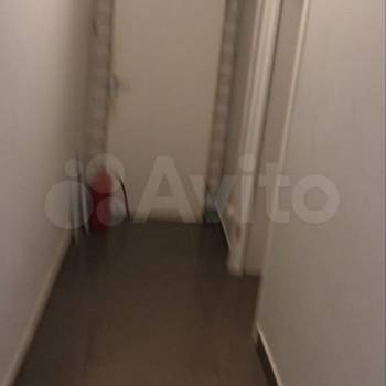 Продается Нежилое помещение, 188,3 м²