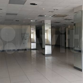 Продается Нежилое помещение, 188,3 м²