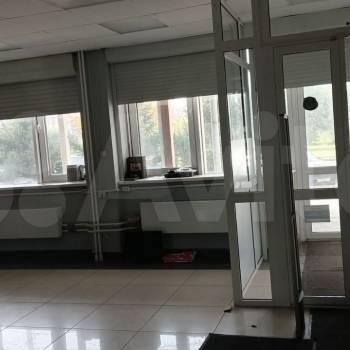 Продается Нежилое помещение, 188,3 м²