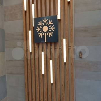 Сдается 1-комнатная квартира, 36,7 м²