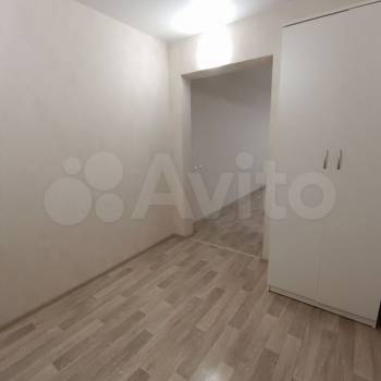 Сдается 1-комнатная квартира, 36,7 м²