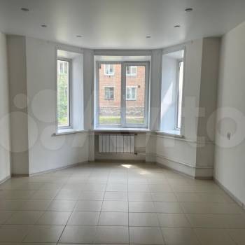 Продается Многокомнатная квартира, 85,1 м²
