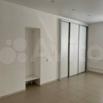 Продается Многокомнатная квартира, 85,1 м²