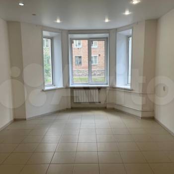 Продается Многокомнатная квартира, 85,1 м²