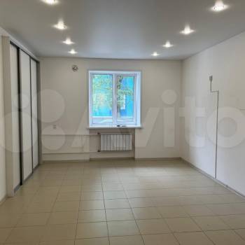 Продается Многокомнатная квартира, 85,1 м²