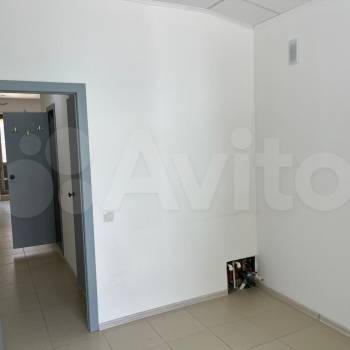 Продается Многокомнатная квартира, 85,1 м²